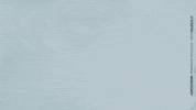Slide Ca GIF by Chase Atlantic