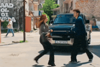 Sado GIF