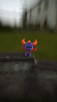 Funny GIF by Youtooz