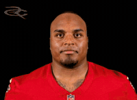 Atlanta Falcons GIF by Respective