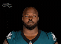 Myles Hinton GIF by Respective