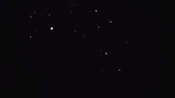 circasurvive fireworks circa survive circasurvive the amulet GIF