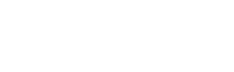 Coaching Lifecoach Sticker by buscatucoach