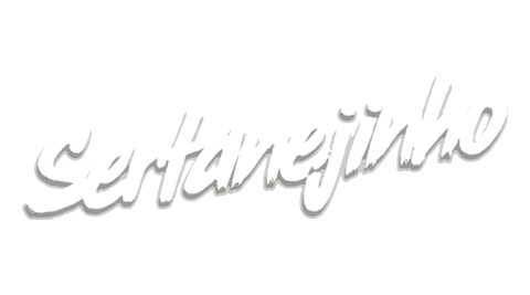 sertanejinho Sticker by Austin Pub