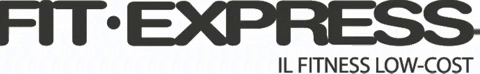 fitexpressholding giphygifmaker logo e scritta 1 GIF
