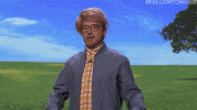 Tonight Show Laughing GIF by The Tonight Show Starring Jimmy Fallon