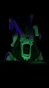 Bmo GIF by Youtooz