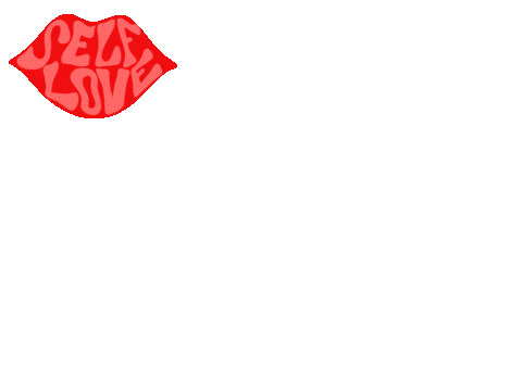 creatibite giphyupload Sticker