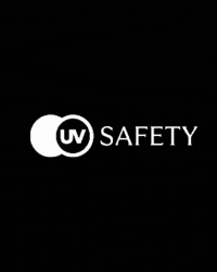 Sun Protection Spf GIF by British Beauty Council