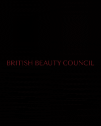 Week Bbco GIF by British Beauty Council