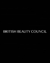 Bbco Beauty Week GIF by British Beauty Council