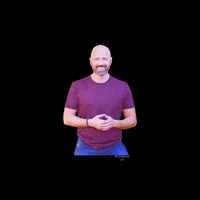 LeeHarrisEnergy portal leeharrisenergy GIF