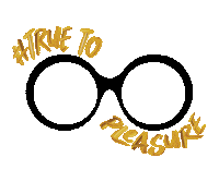 happy iris apfel Sticker by Magnum