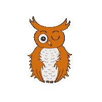 Целую Люблю Sticker