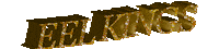 eel kings Sticker by mdleone