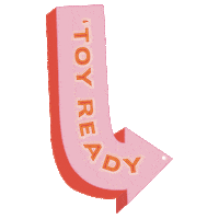 Visa Appetito Sticker by PanamaWeek