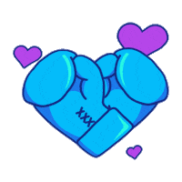 Box Boks Sticker by ABB Bank