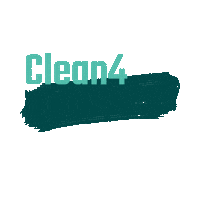C4C Sticker
