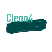 C4C Sticker