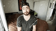 much sad rain upset meh GIF
