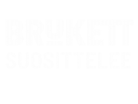 Brukett Sticker by Pien