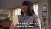 comedy central GIF by Workaholics