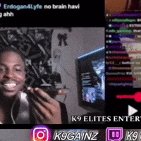 Youtube Twitch GIF