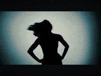 Song GIF