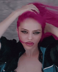 Prima Kgb GIF