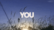 Yearning Love Song GIF by Jade LeMac