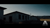 Music Video Falling GIF by Better Noise Music
