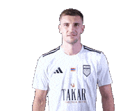 Football Noah Sticker by GoSport