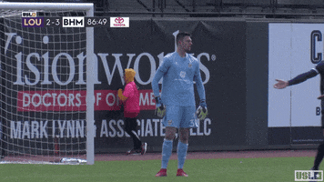 louisville city fc soccer GIF by USL
