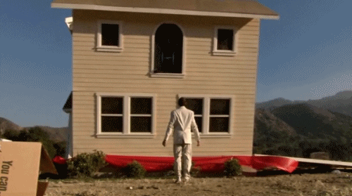 sellmyhousefastkansascityks giphyupload sell my house for cash sell my house fast sell my house fast kansas city ks GIF