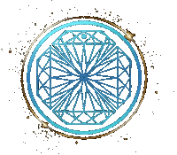 IlluminatedSparkles illuminatedsparklesdiamond brandsparklesdiamond sparklesdiamondbrand sparklesdiamond Sticker