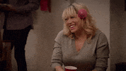 happy party GIF by truTV’s I’m Sorry