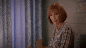 is203 blinking GIF by truTV’s I’m Sorry