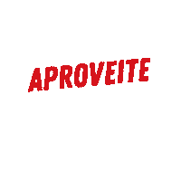 Black Friday Sticker by Passagens Imperdíveis