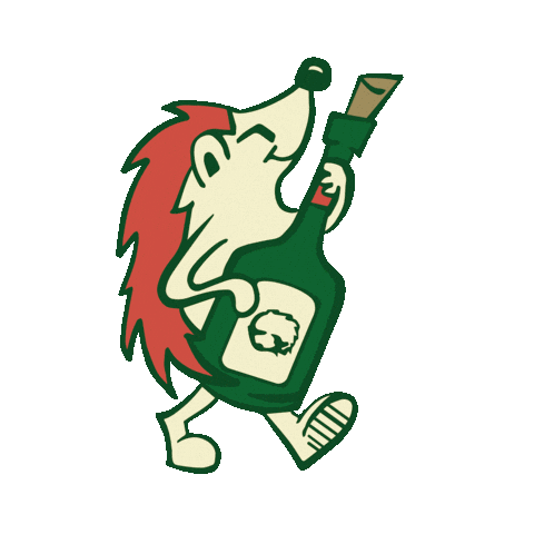 distilleriaindie giphyupload amaro distilleria indie garfagnana Sticker