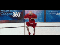 dances GIF