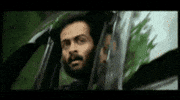 School Goodbye GIF