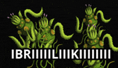 Conquista-Tcg GIF