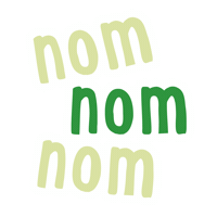 Milch Kaffeeliebe Sticker by dm-drogerie markt GmbH + Co. KG