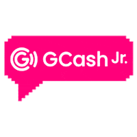 Fun Kids Sticker by GCash