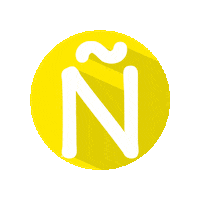 Abc Alphabet Sticker