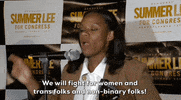 Pennsylvania GIF by GIPHY News
