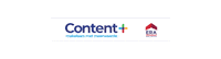 Rotating Sticker by Content Plus