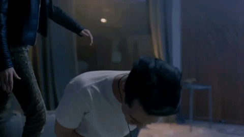 say amen (saturday night) GIF by Panic! At The Disco