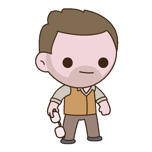Jonathan Bailey Film Sticker by Jurassic World