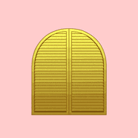 Good Morning Hello GIF by BoDoggos